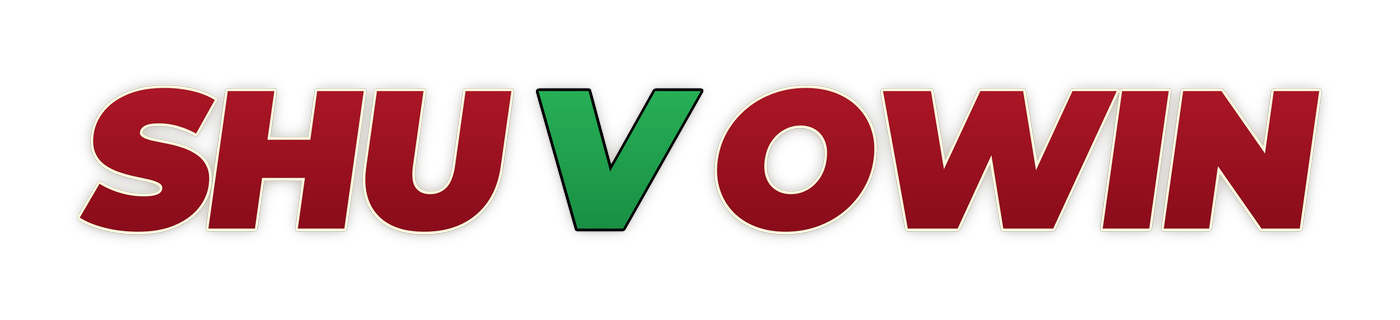 shuvowin